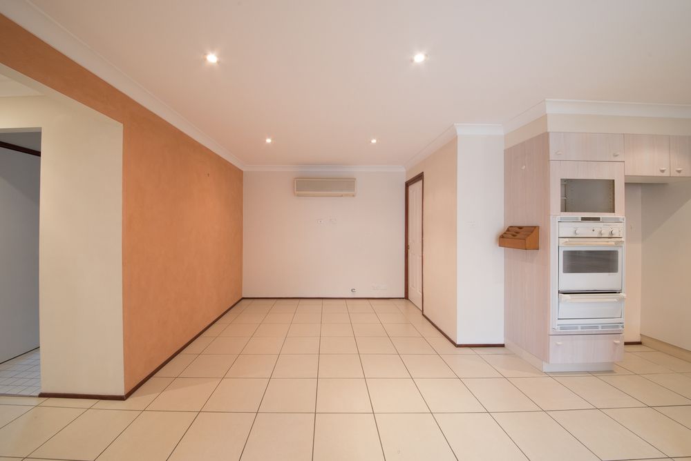 39 Burdekin Court, Wattle Grove