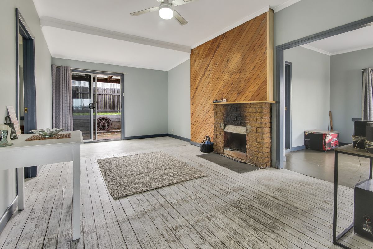 22 Forsters Bay Road, Narooma