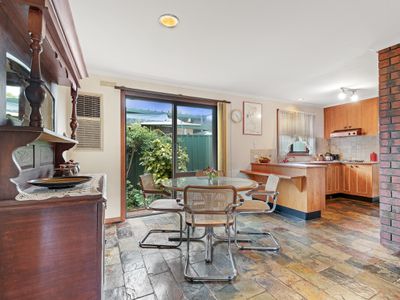11 Oleander Court, Wodonga