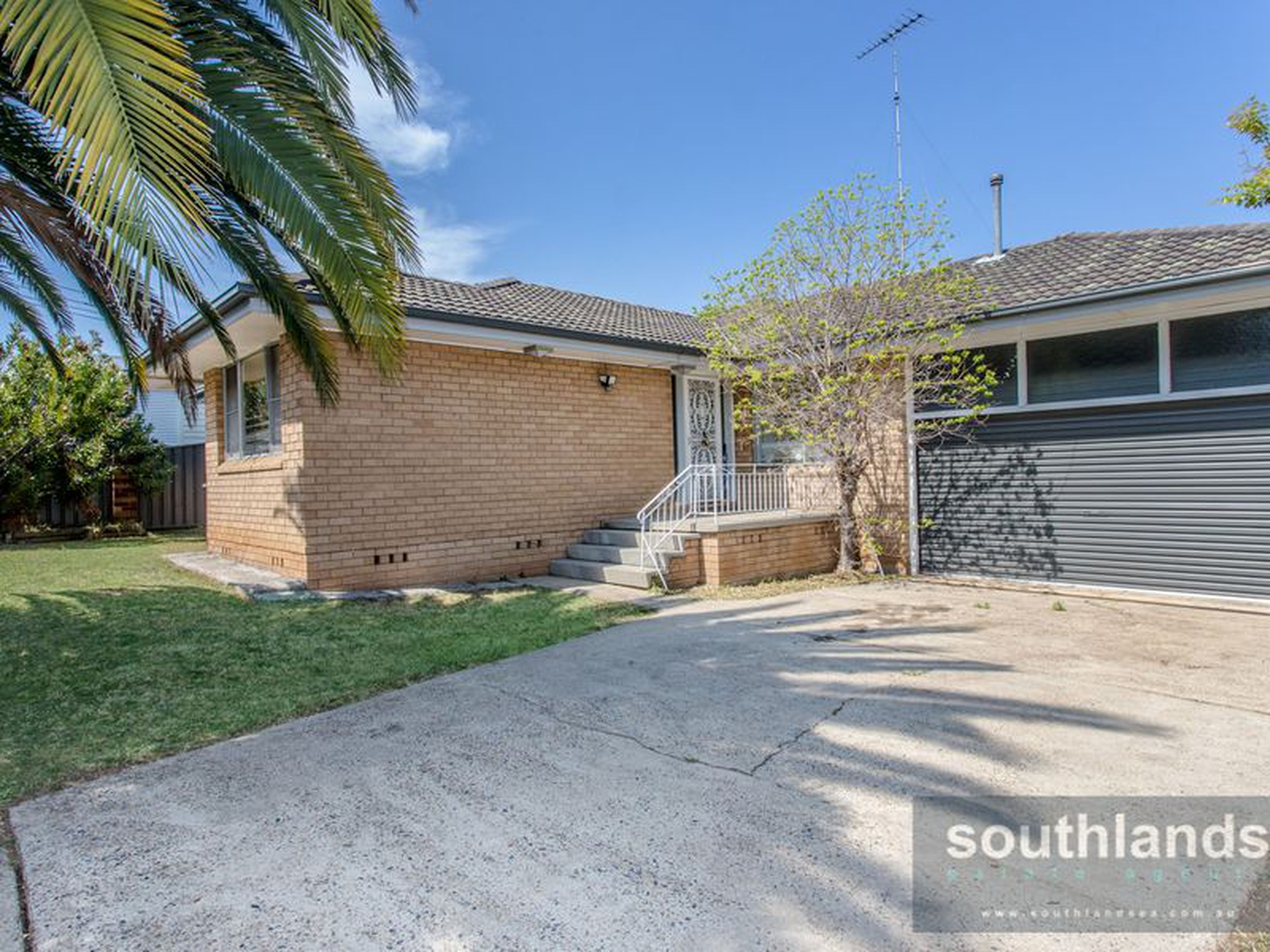 224 Smith Street, SOUTH PENRITH