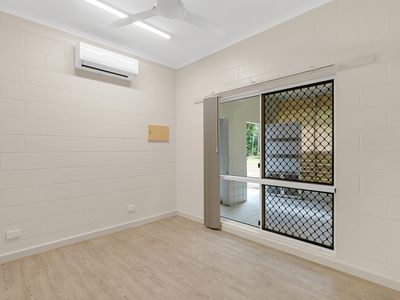 1441 Pine Creek Road, East Trinity