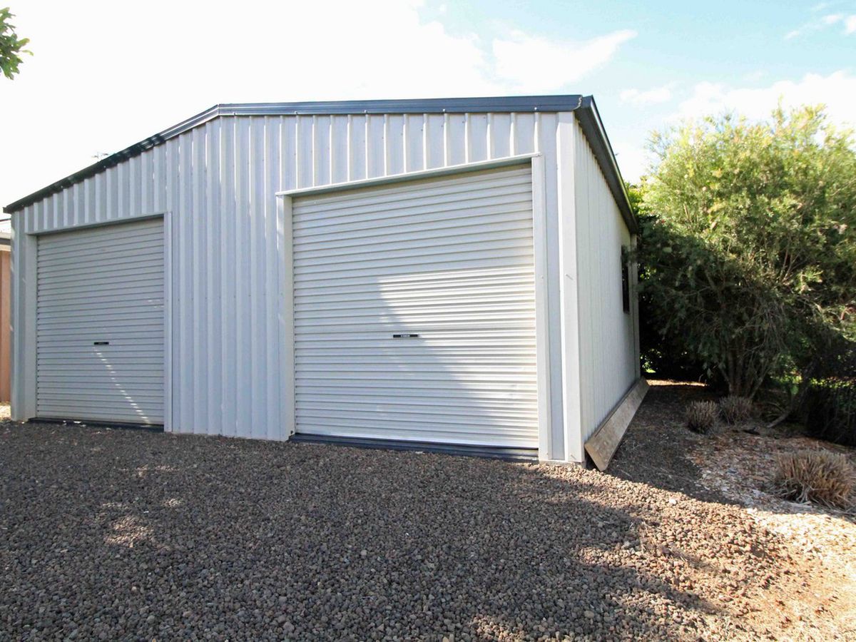 9 Gagetti Close, Atherton