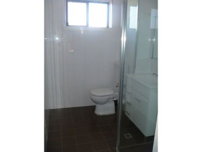 7 / 1 Olympic Boulevard, Port Kembla