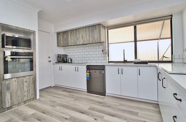 17 Wibberley Loop , Baldivis