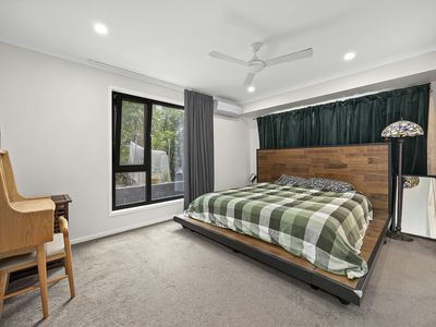 49 Appledore Street, Bracken Ridge