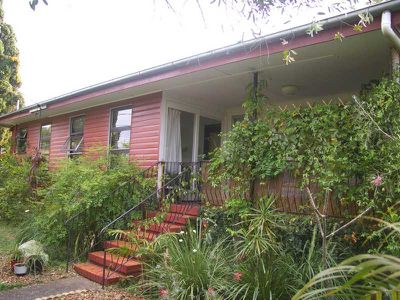 Eastern Heights