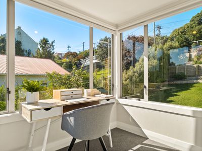 16 Spottiswoode Street, Andersons Bay