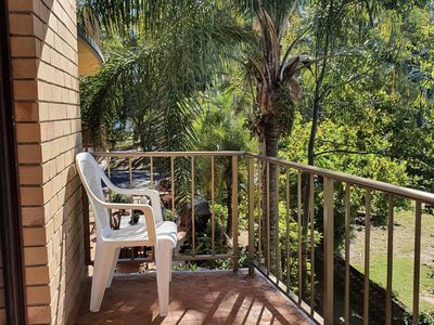 5 / 394 Esplanade, Torquay