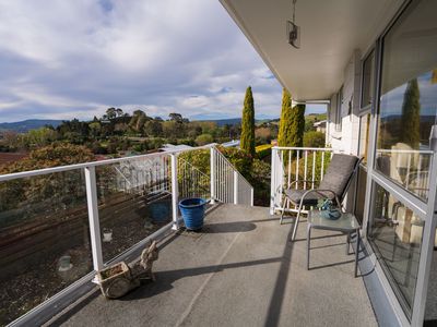 11 Gebbie Street, Mosgiel