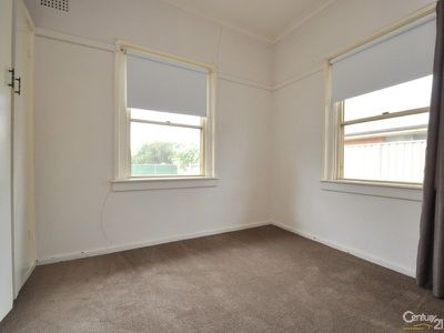 170 Bultje Street, Dubbo