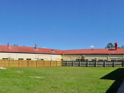 3 Gamenya Drive, Springwood
