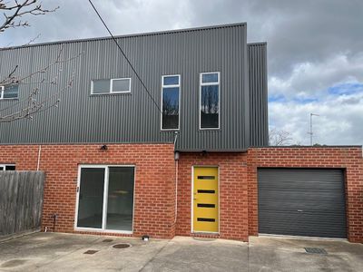 172D Ormond Road, Thomson