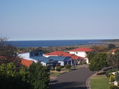 34 Tasman Drive, Shell Cove