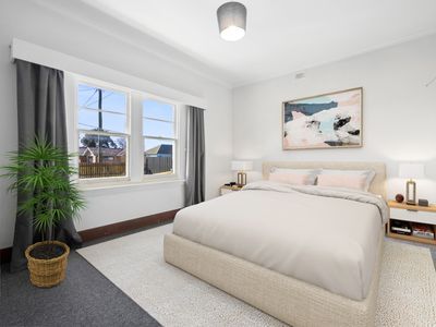 18 Jackson Street, Wynyard