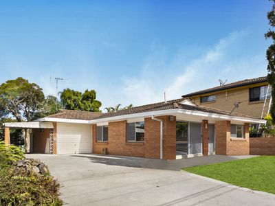 5 Kallista Road, Rochedale South