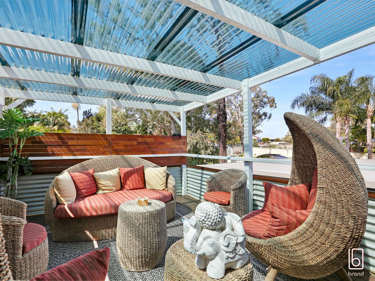 59 Cadonia Road, Tuggerawong