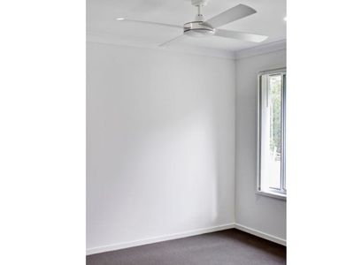2 / 1 Beilby Crescent, Pimpama