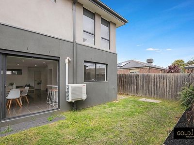 2 / 31 Toritta Way, Truganina