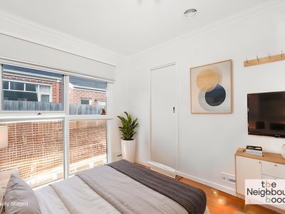 14 Hilton Street, Mount Waverley