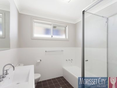 2 / 11B Victoria Street, Bonnells Bay