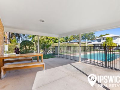 17 / 108 CEMETERY ROAD, Raceview