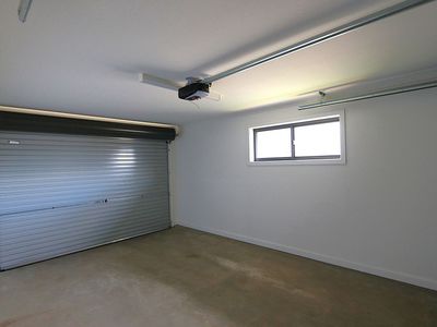 8 Granite Court, Mount Gambier