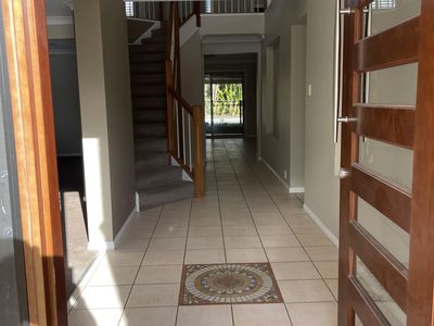 1 Wanderer Court, Narangba