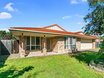 874A Rochedale Road, Rochedale South