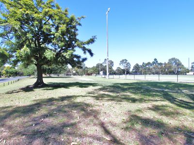 12 Guest Road, Oakleigh South