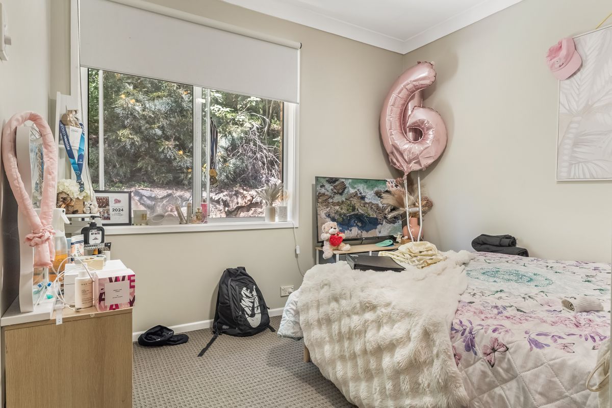 27 Sheridan Drive, Goonellabah