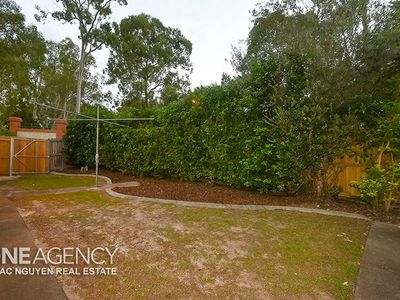 127 Clarendon Circuit, Forest Lake