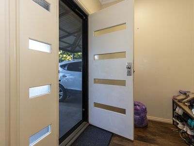 21 Barding Loop, Kununurra