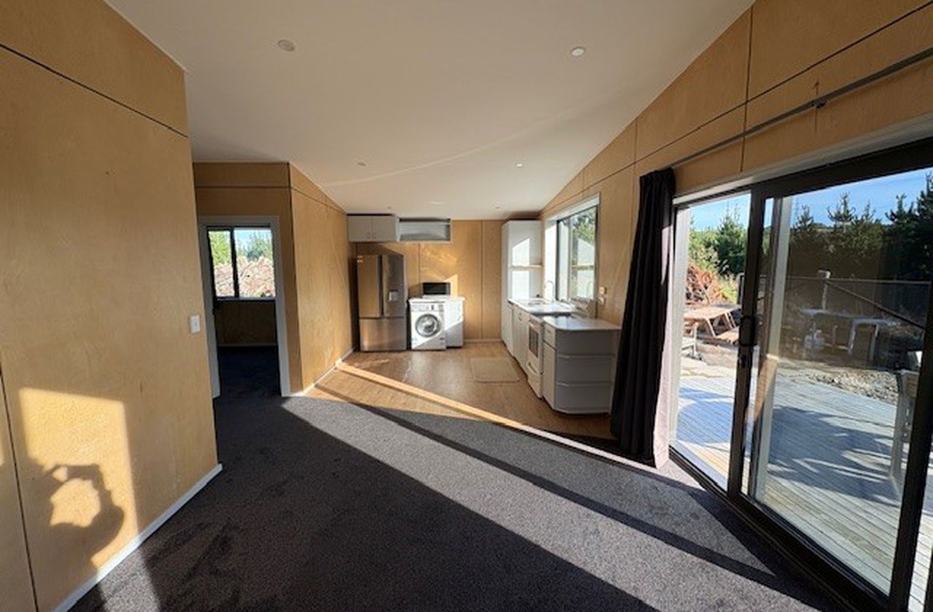 261 Taioma Road, North Taieri