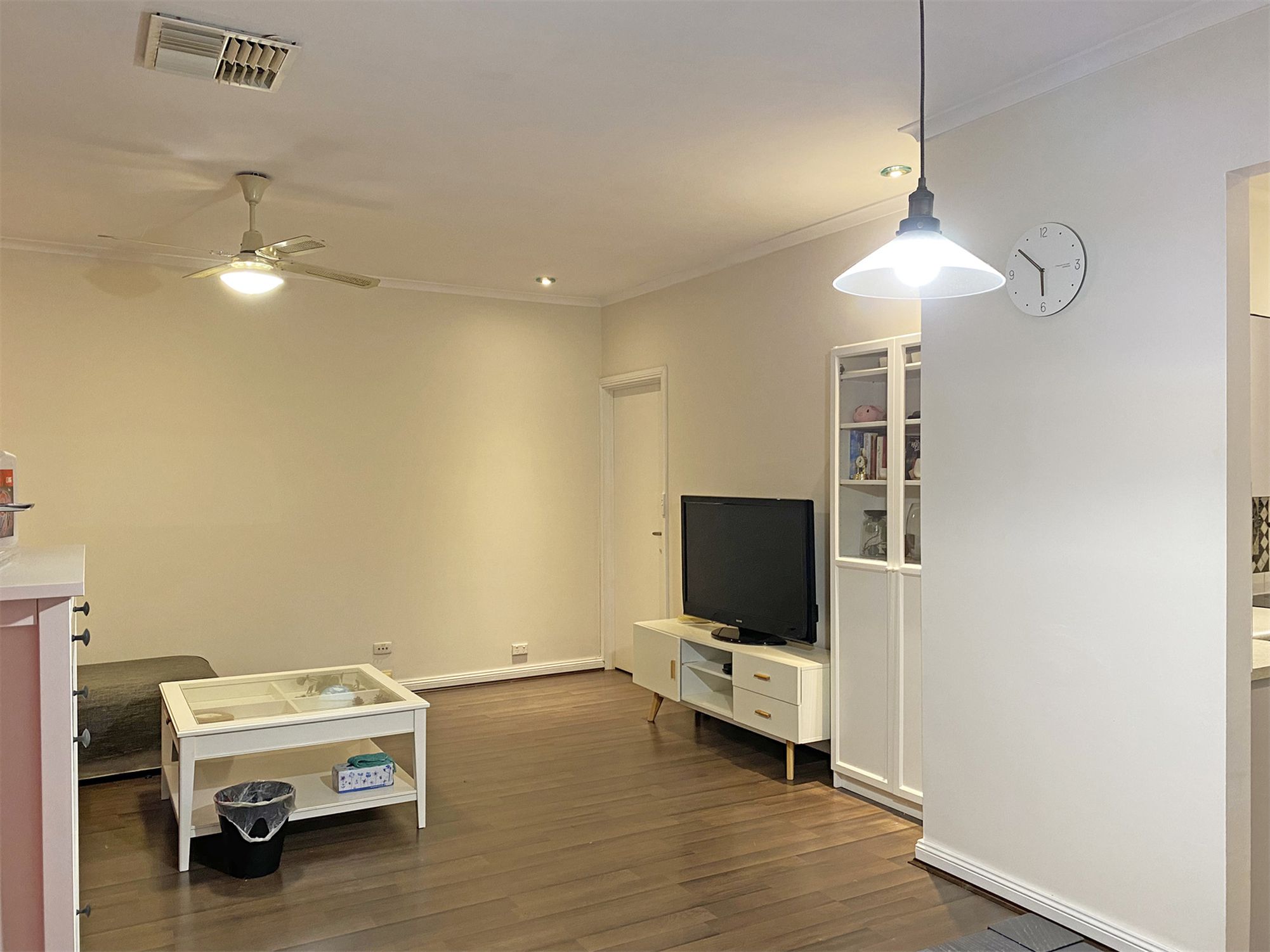 2 / 195 Payneham Road, St Peters