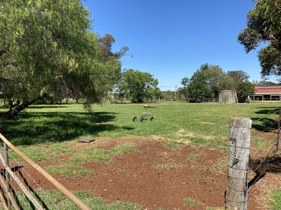 7 Taylors Road, Kingaroy