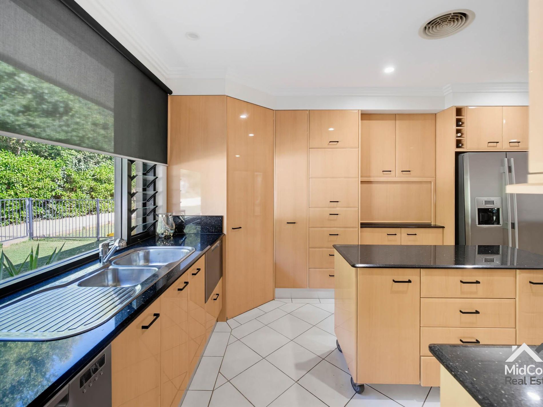 29 Chapmans Road, Tuncurry