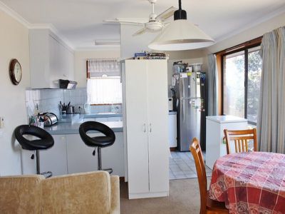 30 William Drive, Kangaroo Flat