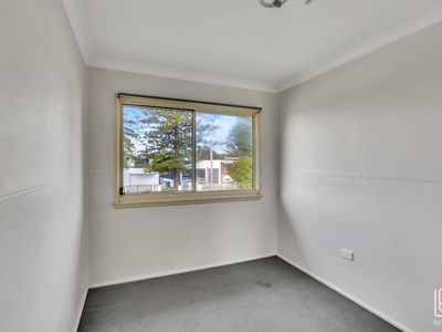 6 / 14 Elizabeth Drive, Noraville