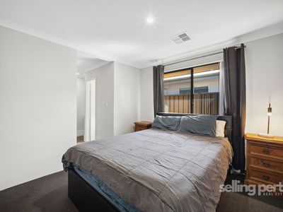 5 Wanstead Way, Ellenbrook