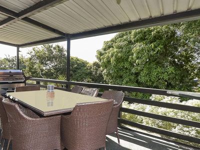 17 Fawkner Street, Slacks Creek