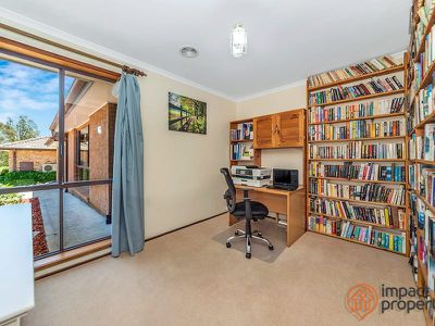 92 Hambidge Crescent, Chisholm