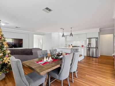 61 Onyx Road, Mount Richon