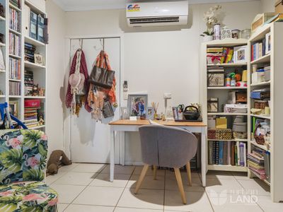 16-18 Taylor Road, Buccan