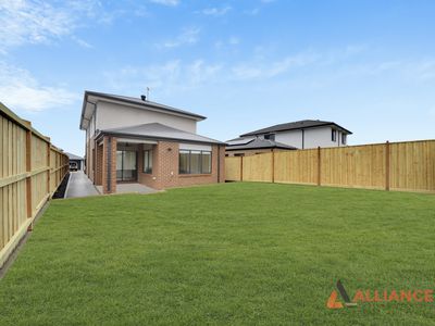 25 Shelly Street, Donnybrook
