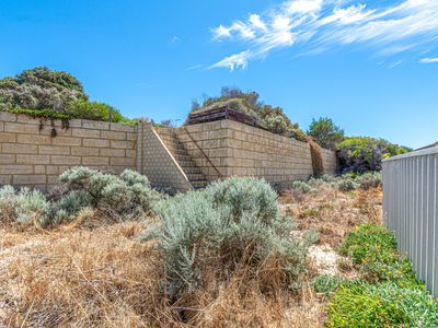 28 Compass Circle, Yanchep