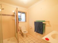 32 / 19 crotona road, Capalaba