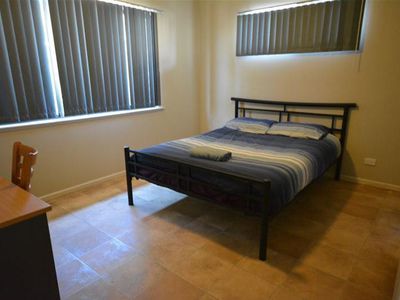 17 Snappy Gum Way, South Hedland