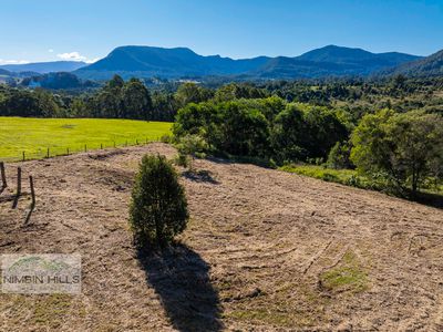46 KIRKLAND ROAD, Nimbin