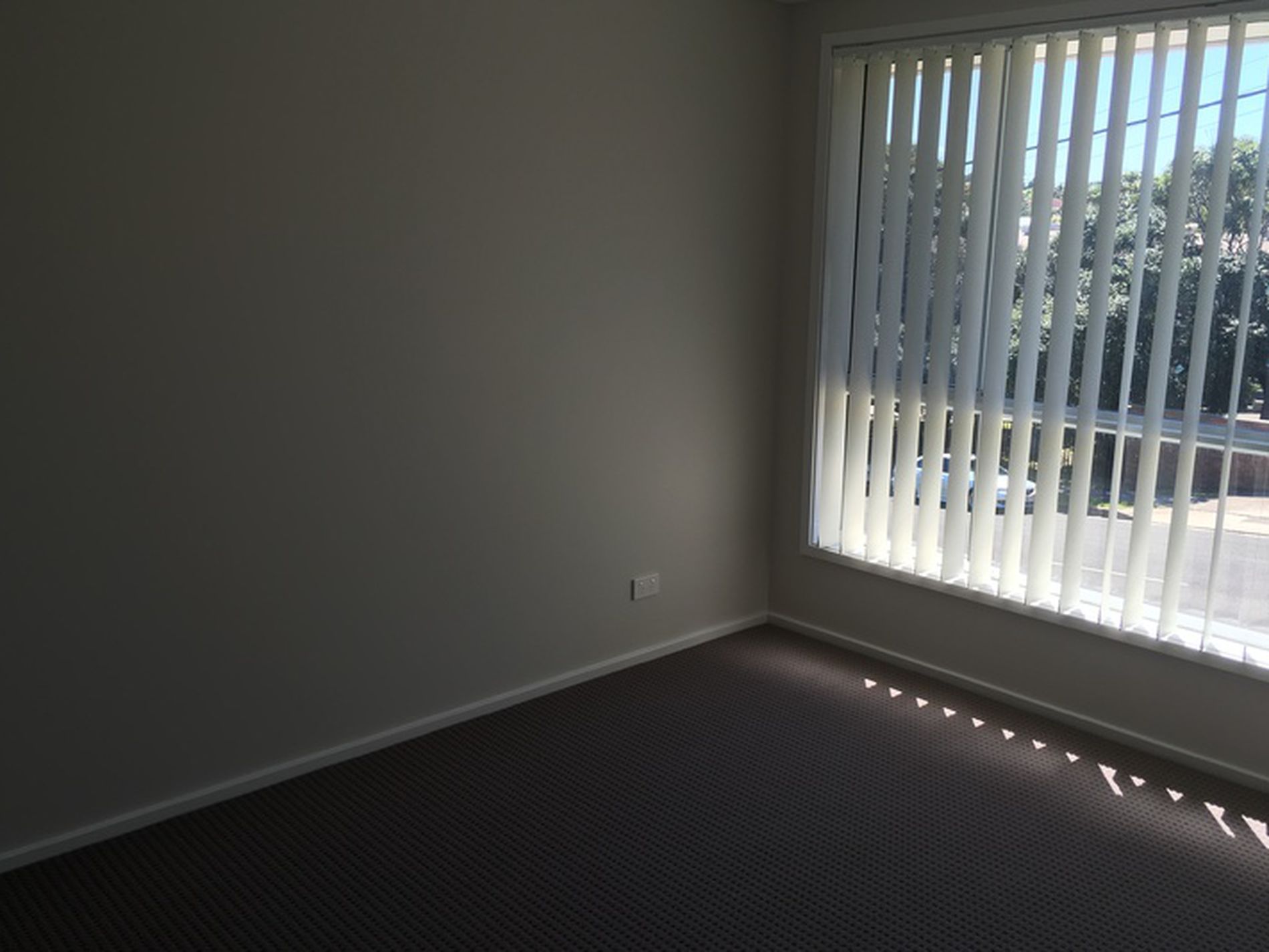 2A / 1 Dovers Drive, Port Kembla