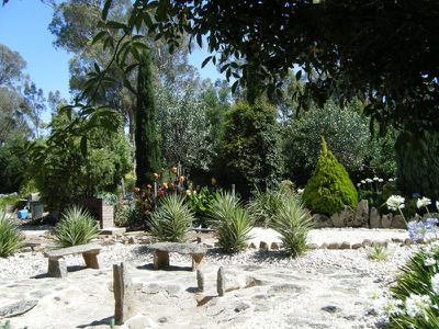 30-38 Hovell St, Avenel